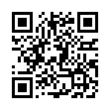 QR Code for 1M5dPPAtLpMUu3piVk6SkvwYa1utcLpRVm