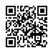 QR Code for 1M5dPRJaUi6EReGHJCG79n4XuzAnZyeP2V