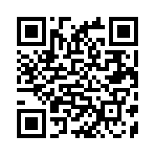QR Code for 1M5dQ2n8upjNBAWdRzJbPgQ7ovjnD1DaNK