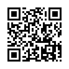 QR Code for 1M5dR2FvWqkctArjpHeFp2Uzo6Hs3BPpU5