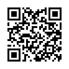 QR Code for 1M5dRAZrquDCe1BDZ4Z7ot11DP4Sgx7w5G