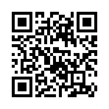 QR Code for 1M5dRCZFEfbhGGy9eEXbz8QUoSkMu6EC7d