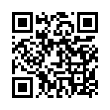QR Code for 1M5dV7cViAEfPruAJkoccx34j8fsxWMPyk