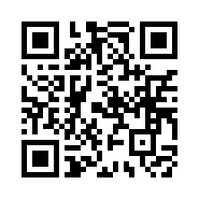 QR Code for 1M5dWCWmPQX5ebKDdsa7KCjshayJLYwwNA