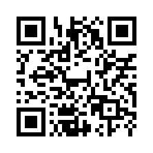 QR Code for 1M5dWfdrxW9D6hjNHGsufAwDnDqYLT4ues