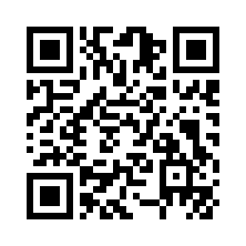 QR Code for 1M5dXstrNb7r2mYtVDKJFQCVRbbVyZT45P