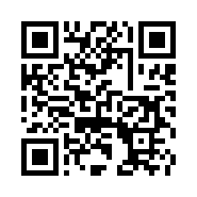 QR Code for 1M5dZsAQmweS2GmPHvAVYV9nRPaBHaRWTB