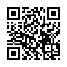 QR Code for 1M5daVCPGfUCtk1PfVvzmcM4J3AJjDBM8j