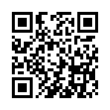 QR Code for 1M5danrpgRo2pzCCVVR2bLDpGYmWb8ktXJ