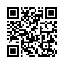 QR Code for 1M5db3cWHjGqHEpkn9cym5CW8iJVbjFvr2
