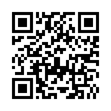 QR Code for 1M5dbTYSsQwCDDfRtcvQ5ahiNis3SbmMiV