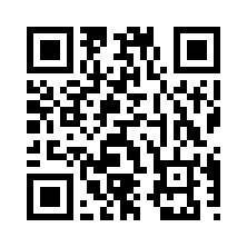 QR Code for 1M5dcokracXajFFtisLSJNn5djRnvoWN8T