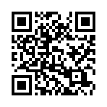 QR Code for 1M5dfFW54raYB4Lopp5QvpRFZCoNDL6iWe