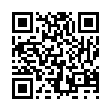QR Code for 1M5dfKTB4JSFUbHbAJWUK4WGzvJsat2dhJ
