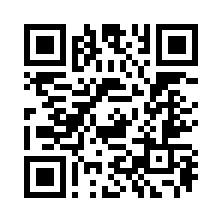 QR Code for 1M5dfm2jZmPCz8DRYg1BJwAwpptX8F13V3