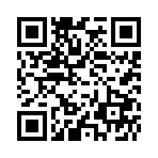 QR Code for 1M5dfmn3zeRsJEQt644UtYb2Ap17Tgc9E