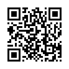 QR Code for 1M5dgGmvRGx74ihunndL7R87RBtCh5TbQc
