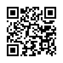 QR Code for 1M5dhpBvkFVFFzoY64adDdaBr9ouxRWphQ