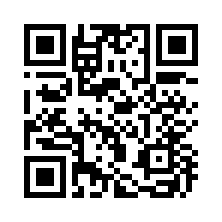 QR Code for 1M5dm3feda6Np9wr2sVLuunuaocTY4cPcN