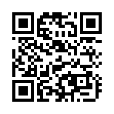 QR Code for 1M5dmdXP6cjN1t54WxrVGiG4Xe48SepZX5