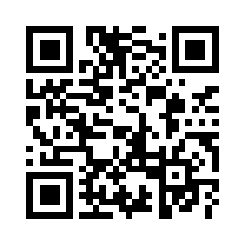 QR Code for 1M5drFc5zGEvZfQAzFrVC1ZxYEoPuLRXQk