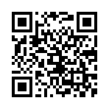 QR Code for 1M5dsTqQ6NvFMGSJULvEfm7Wcaa7aMXrnT