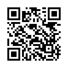 QR Code for 1M5dsWJXfMs5iRHvxzShnFwwVsBzJbs3SX