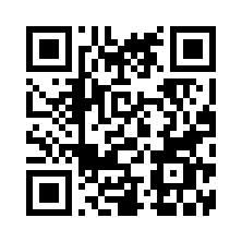 QR Code for 1M5dvAQfc6G314psyvhn9G1CQa6rBXq6gu
