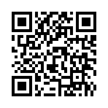 QR Code for 1M5dxSTVrLFKjn2UahdPiMMoV6oTPvZxE4
