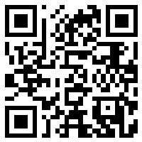 QR Code for 1M5e2FEiLU3ZLfcGqp3bJvEEtPtRT2Yvcb