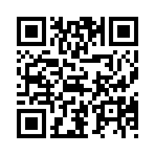 QR Code for 1M5e2GhZmkKY7AZsQyb9y97bpgkRgctqpP