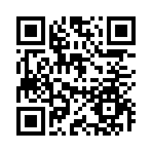 QR Code for 1M5e32oACqtrgvk2vw2XZRGofTB1SnZonQ