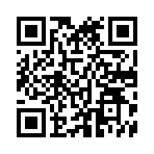 QR Code for 1M5e3XL5sJbMLysT4ucwCG9BNfxtprQUfW
