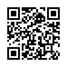 QR Code for 1M5e5YBRP6KrJtjeHTbGKbb7tqYa6L88AP