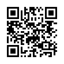 QR Code for 1M5e6PM1RjaTXLCmqpQe4a8UChjbWPSeGL