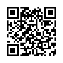 QR Code for 1M5e6ovnikhfejkZqC2i6sebxa1GY55koD