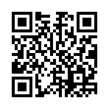 QR Code for 1M5e7eQN8FoFrB6w8tZtQVfFEnCv88ADXW