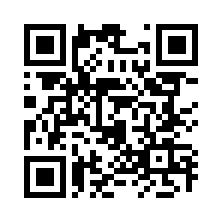 QR Code for 1M5eBq2pFvQFJCpGcstcNXULY8En1K6eRS