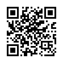 QR Code for 1M5eBz4vETUtAEcfH2TwXwCLssV6fD4np