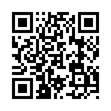 QR Code for 1M5eCPVAufttrbpxtniYeQaTdCdtGin8DV