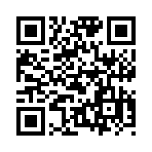QR Code for 1M5eDtFetVptSVxoavEp2iDaGyFZixNPqu