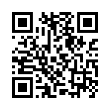QR Code for 1M5eFK4FYo2e85NJb7vLZcogyH2nhFhMFN