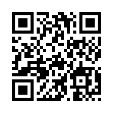 QR Code for 1M5eGPbxUd9tytcDd554P5ZdsRWLL7NPe8