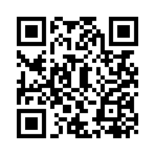 QR Code for 1M5eHpdVesLRyea5yeW1uxfcqUg54pyeSd