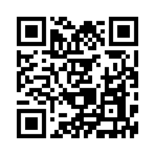 QR Code for 1M5eJkiGn8F1oPs22MqzXPwGDpM7LSirap