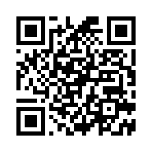 QR Code for 1M5eMkS7evaiR41PhJw41yJFo9G9DPUE84