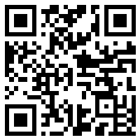 QR Code for 1M5eQbMUW15xwWzS8UaKc893o7PmkLf3we