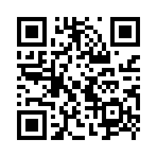 QR Code for 1M5eSpLGxB3JEZy9Sc6fMHsrRik1EKVrRV