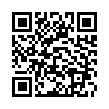 QR Code for 1M5eSyMizeWUyxEjmRTbmvfgt9BXDX4HD4