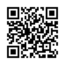 QR Code for 1M5eToZGY5y6kboaefa99bxY7gY6Rj3Do6